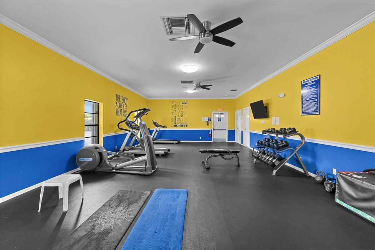 9845 Pineapple Tree Drive 108