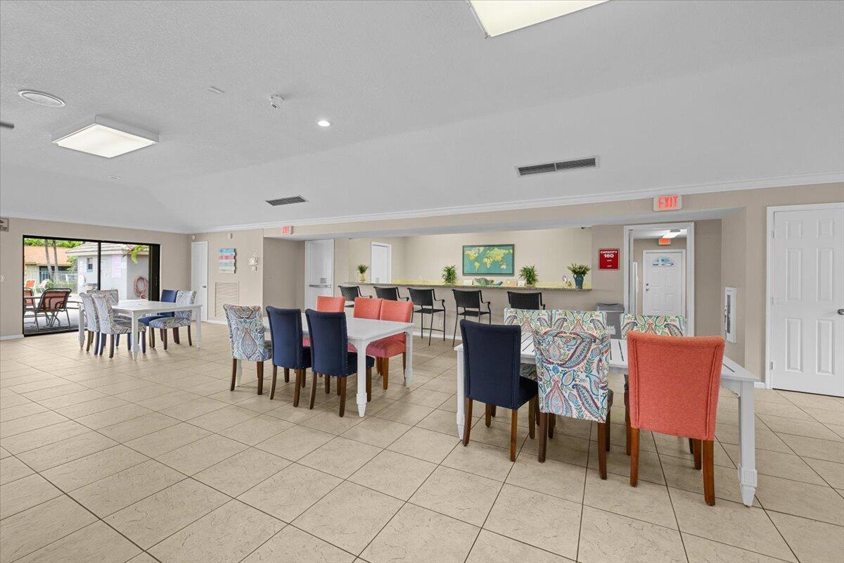 9845 Pineapple Tree Drive 108