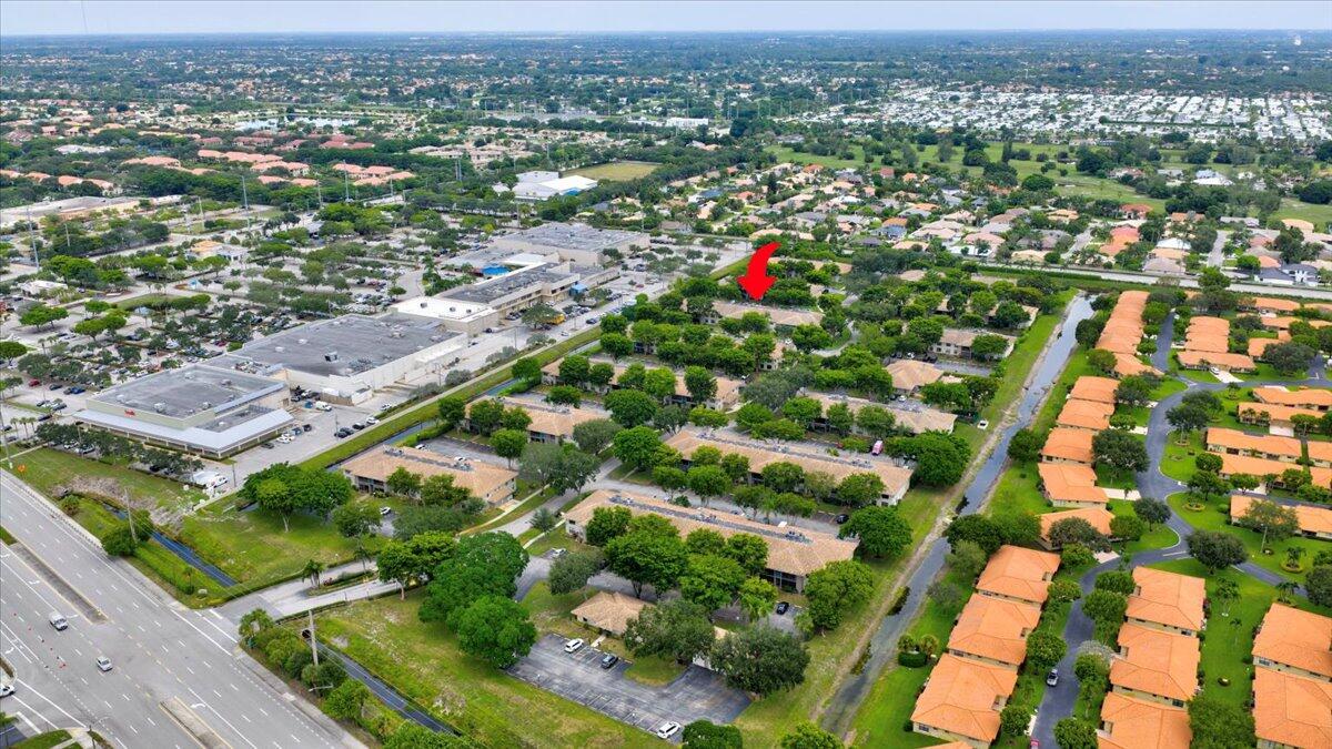 9845 Pineapple Tree Drive 108