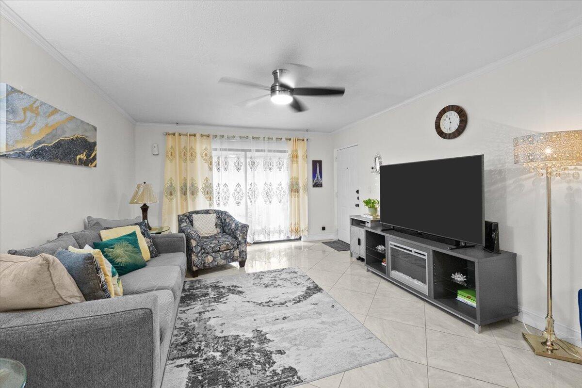 9845 Pineapple Tree Drive 108