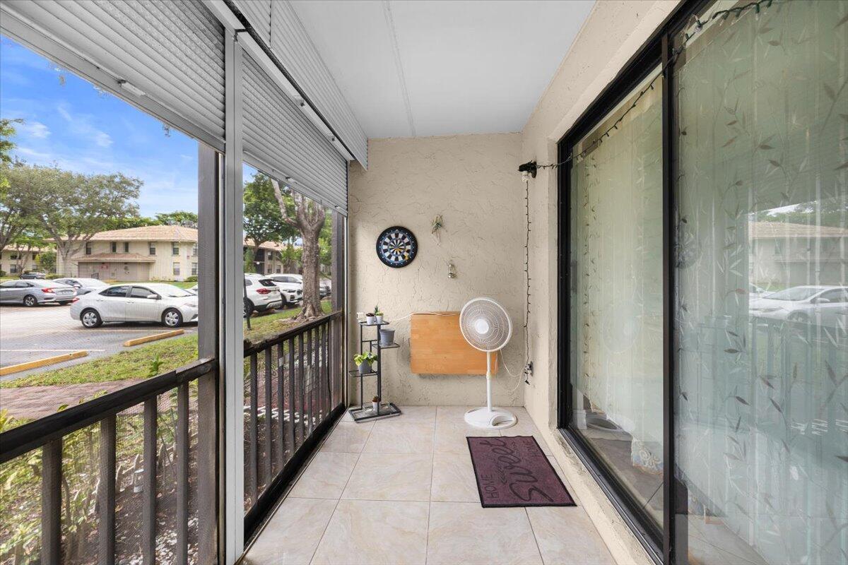 9845 Pineapple Tree Drive 108