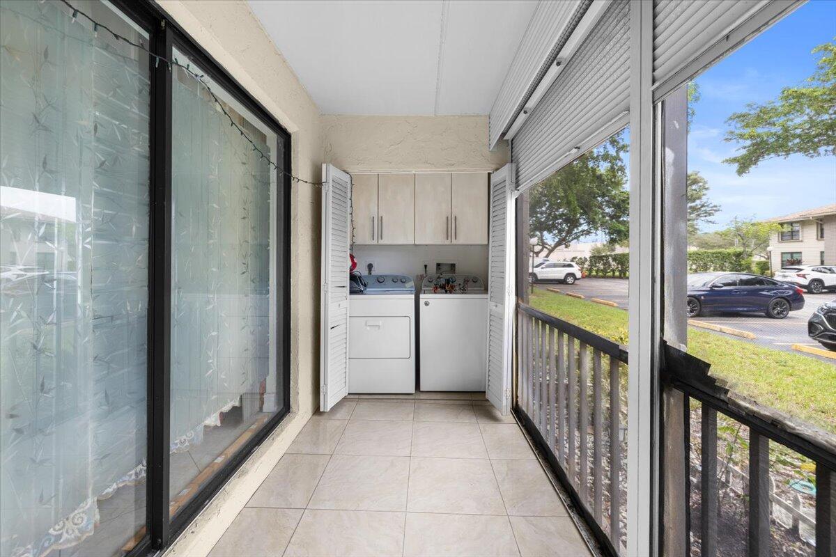 9845 Pineapple Tree Drive 108