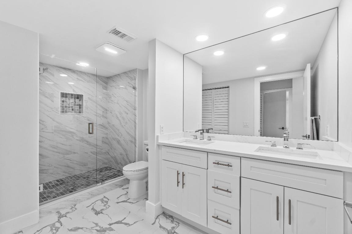 6 Stratford Drive E D