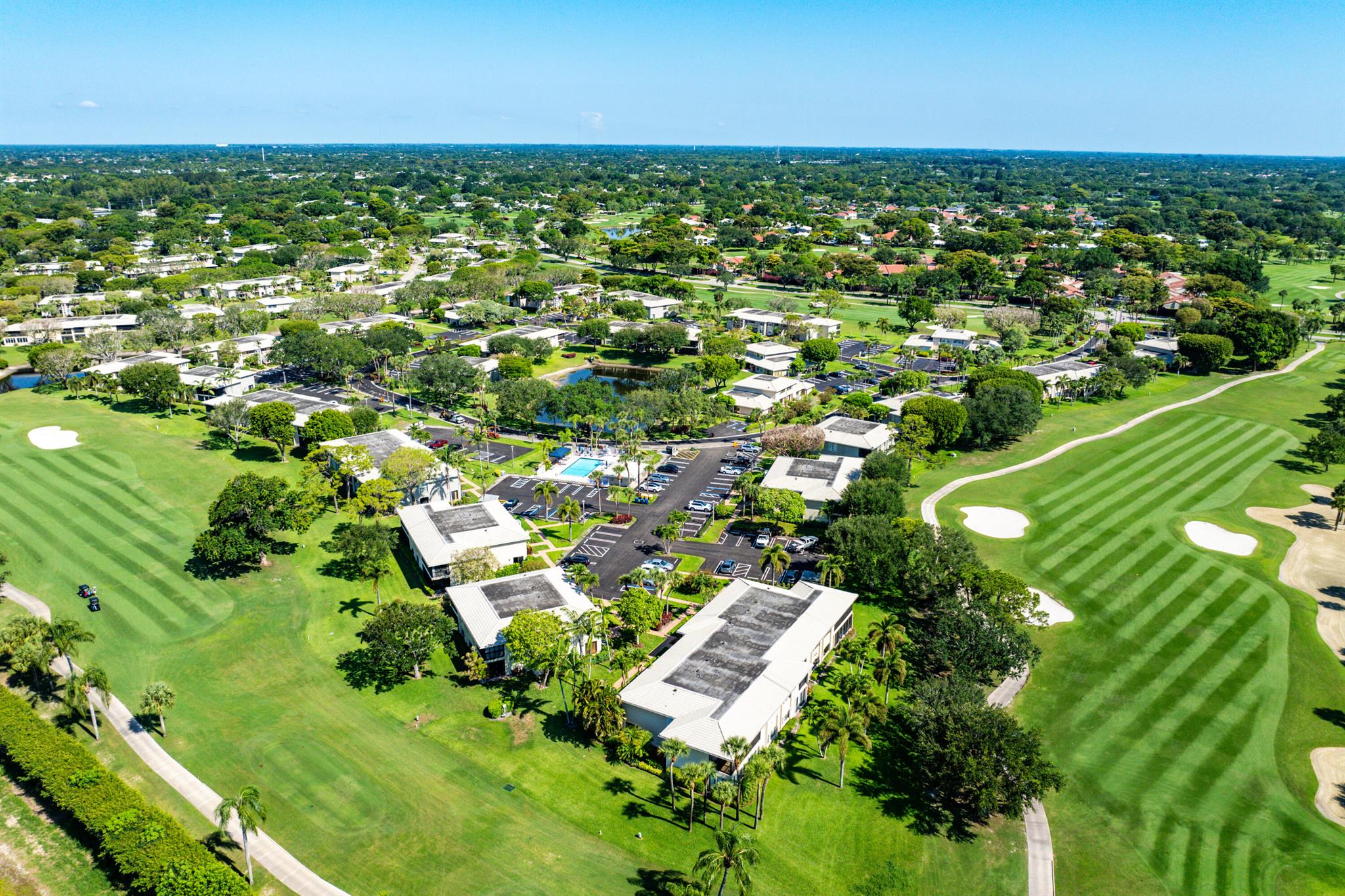 6 Stratford Drive E D