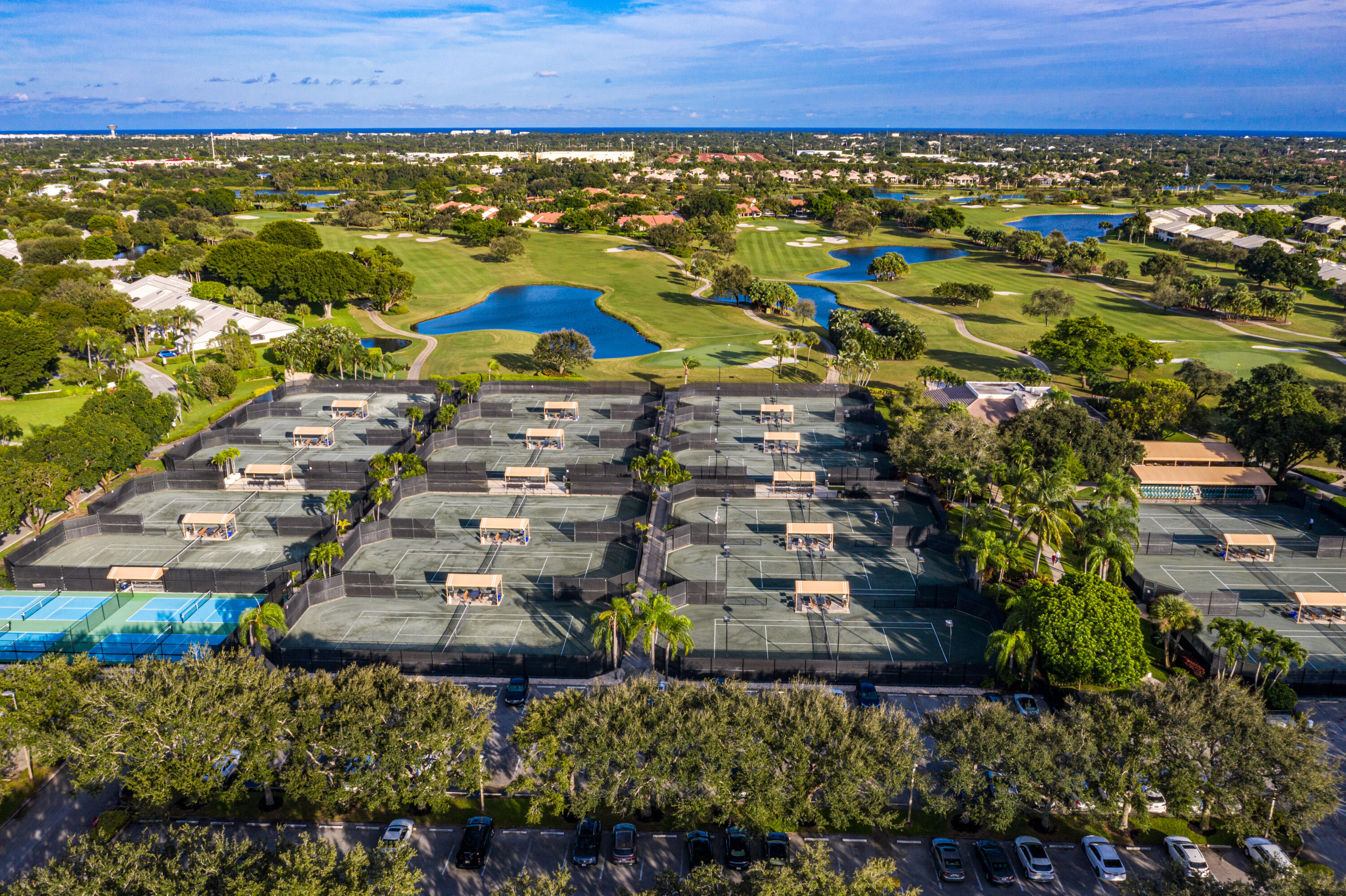 6 Stratford Drive E D