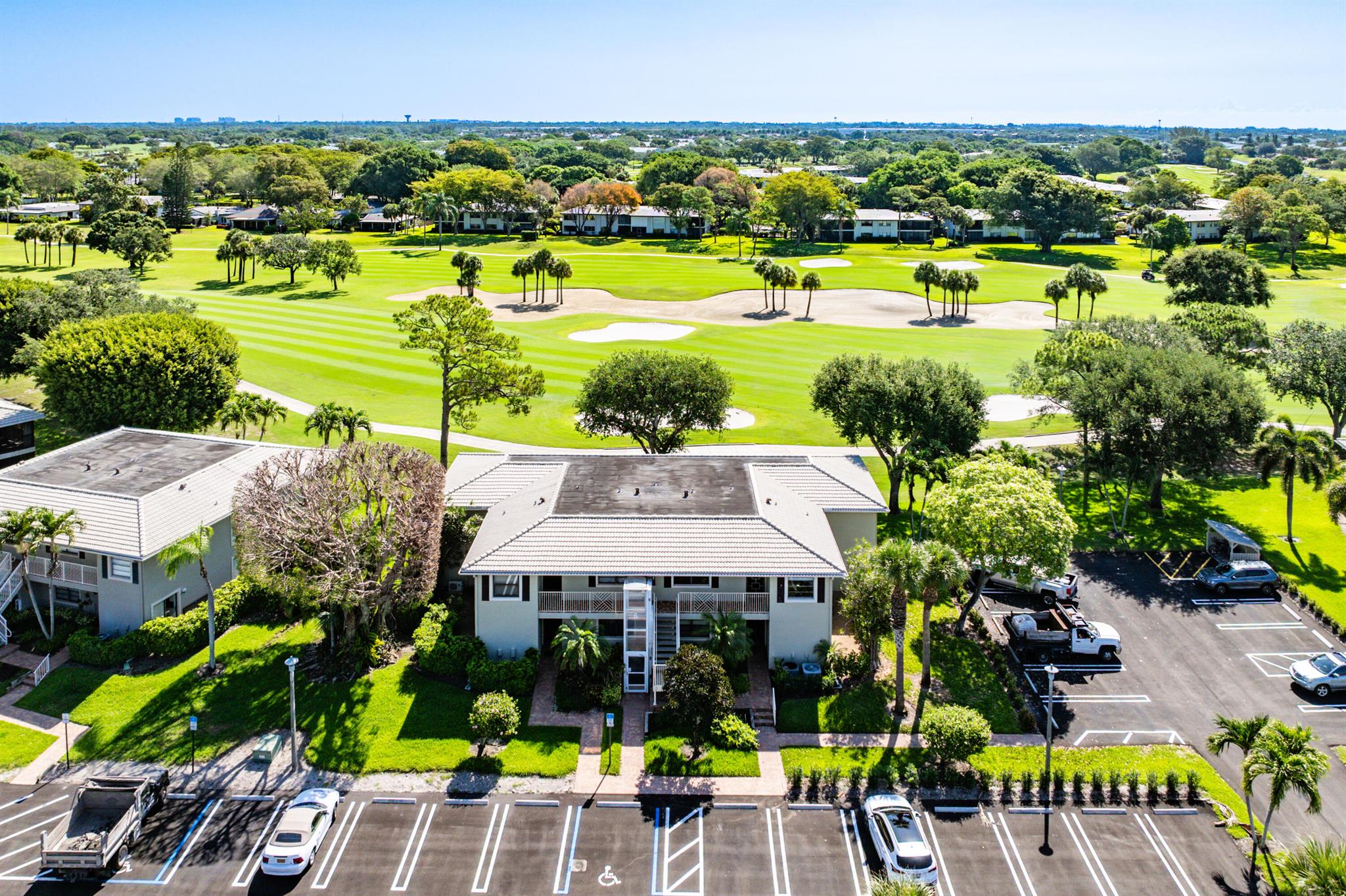 6 Stratford Drive E D