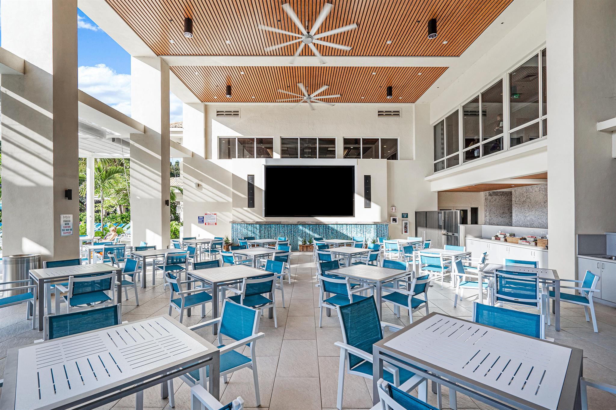 6 Stratford Drive E D