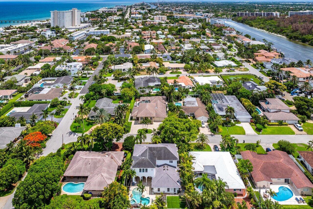 783 Toledo Drive