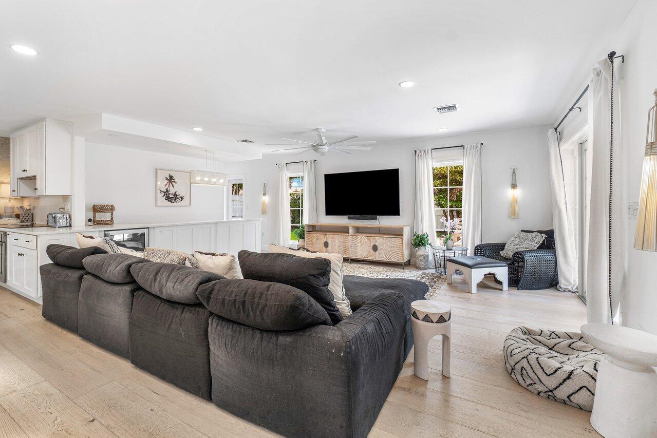 783 Toledo Drive