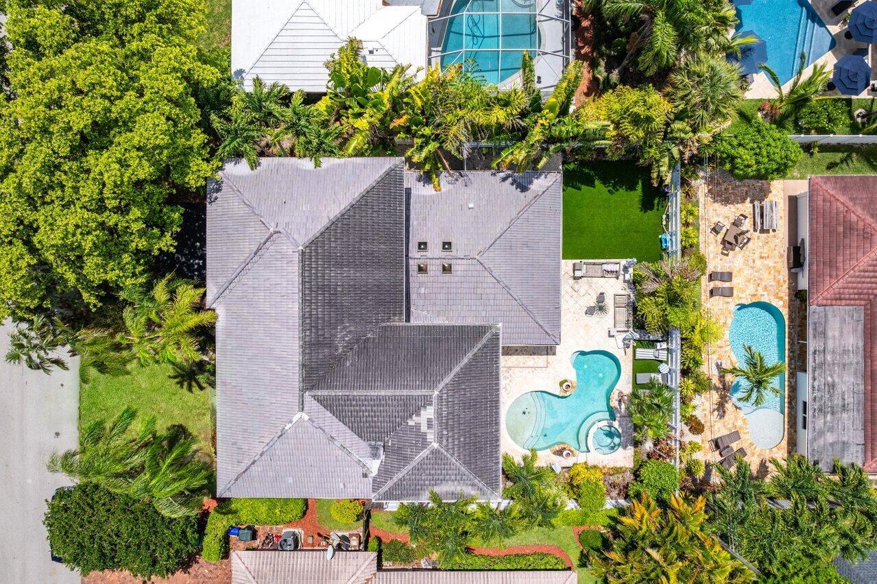 783 Toledo Drive