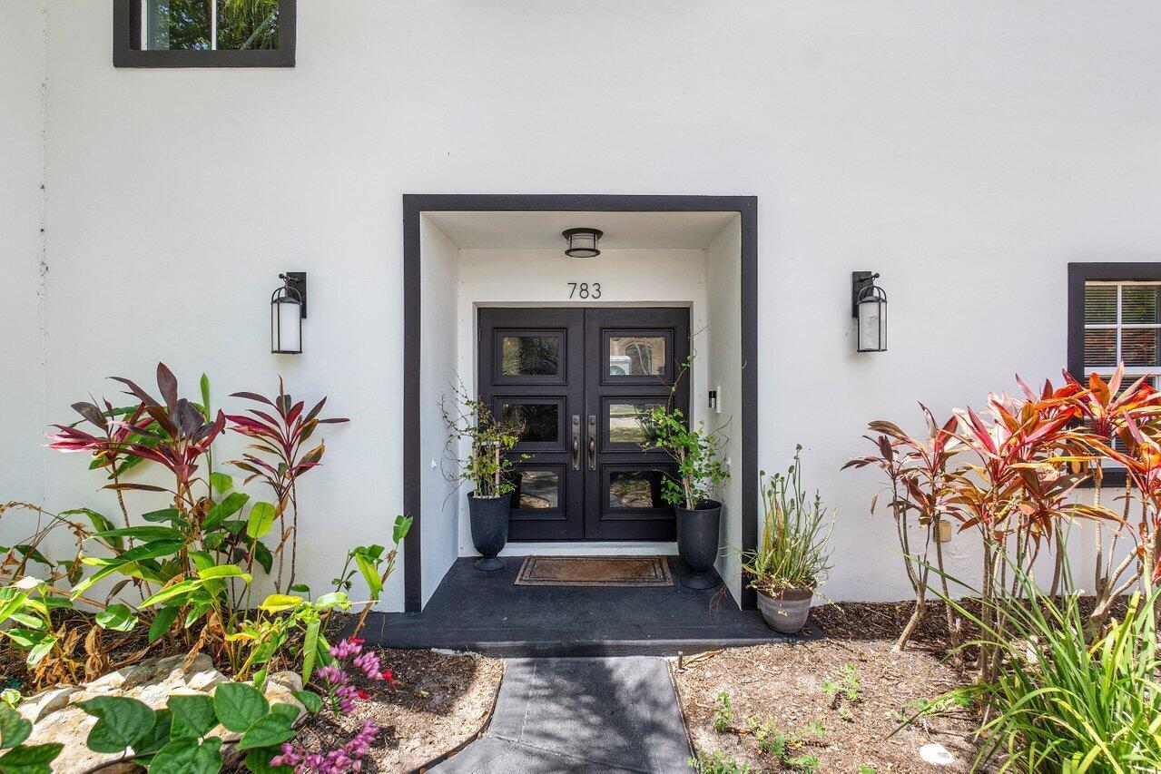 783 Toledo Drive
