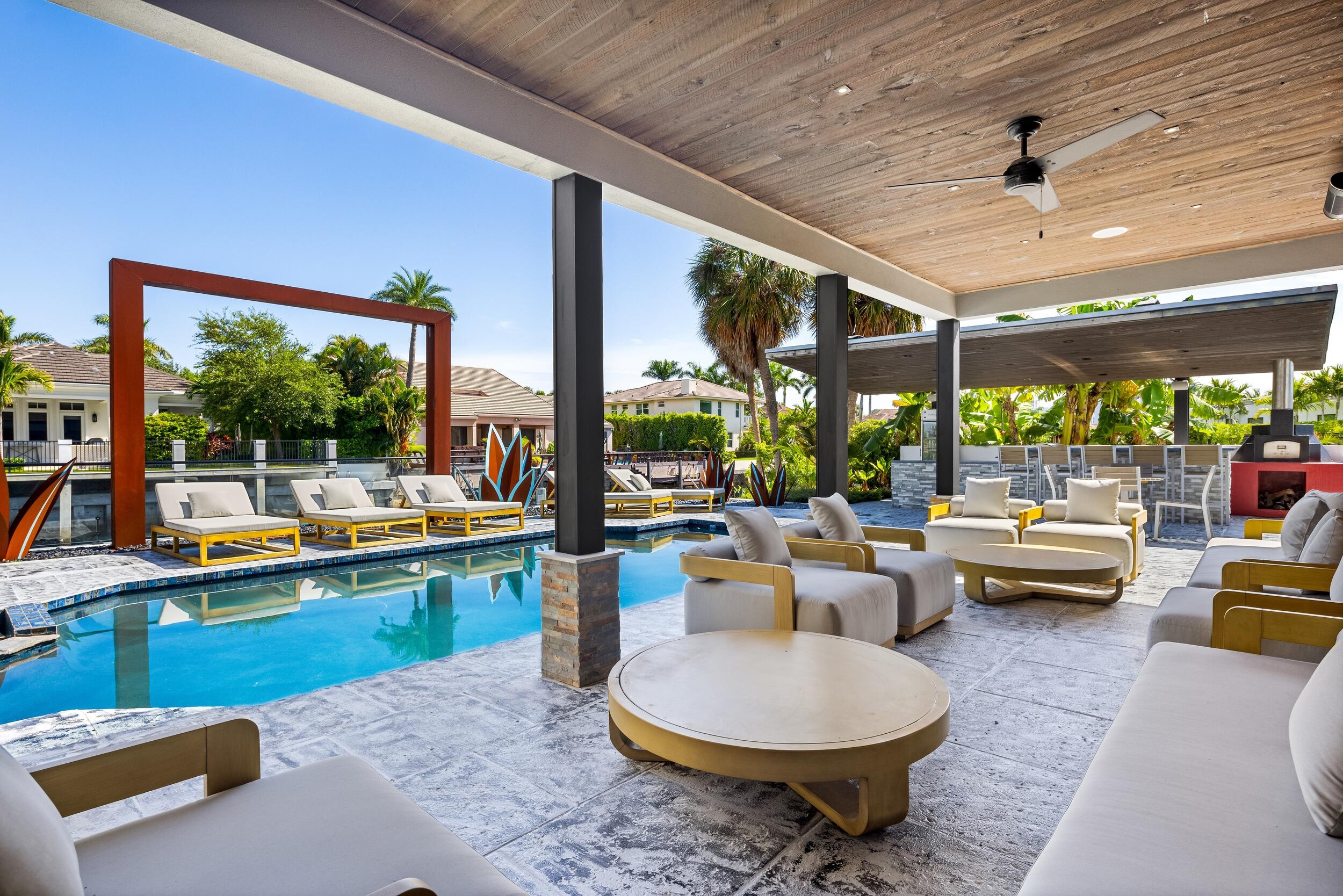 839 NE Bay Isle Drive