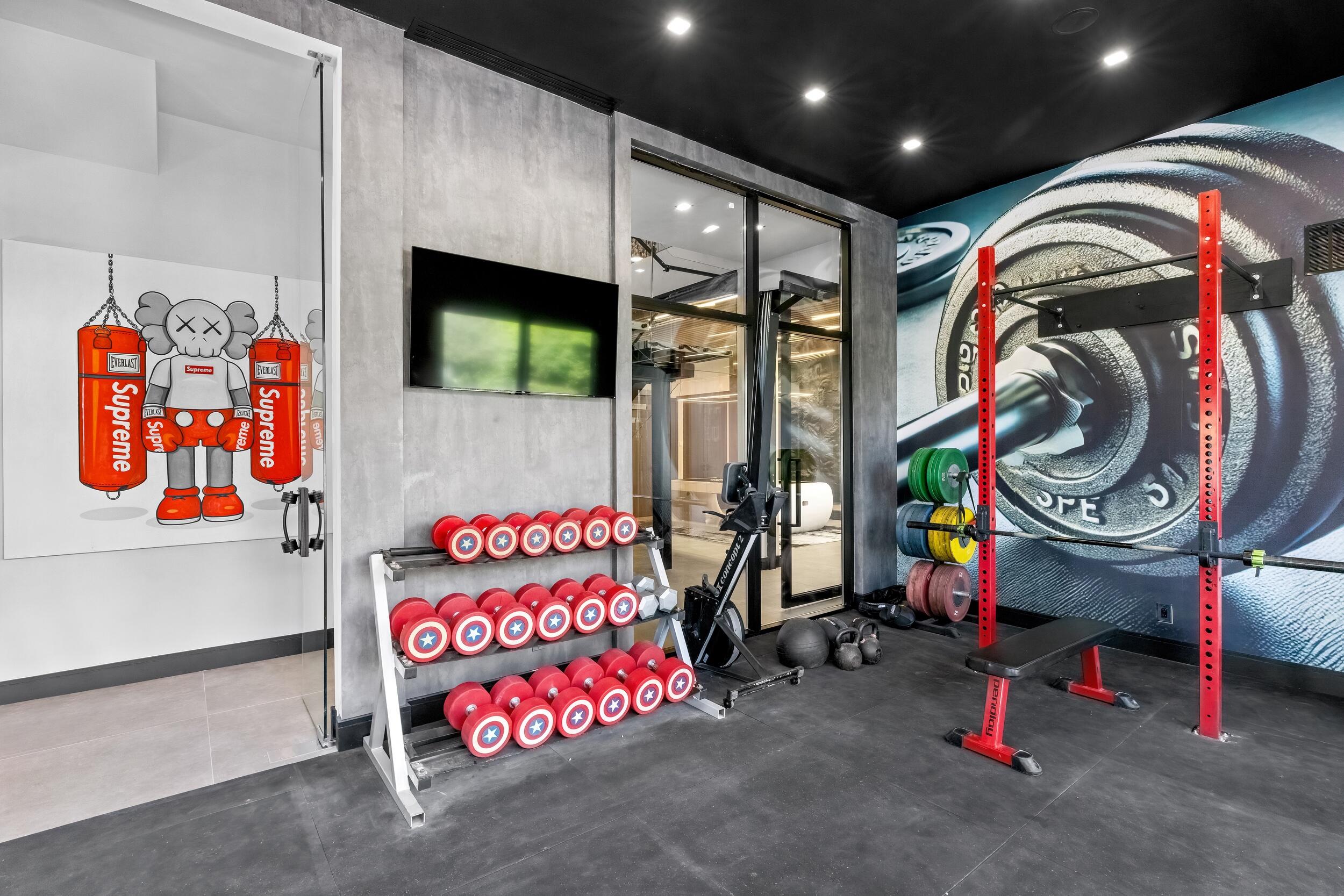 839 NE Bay Isle Drive