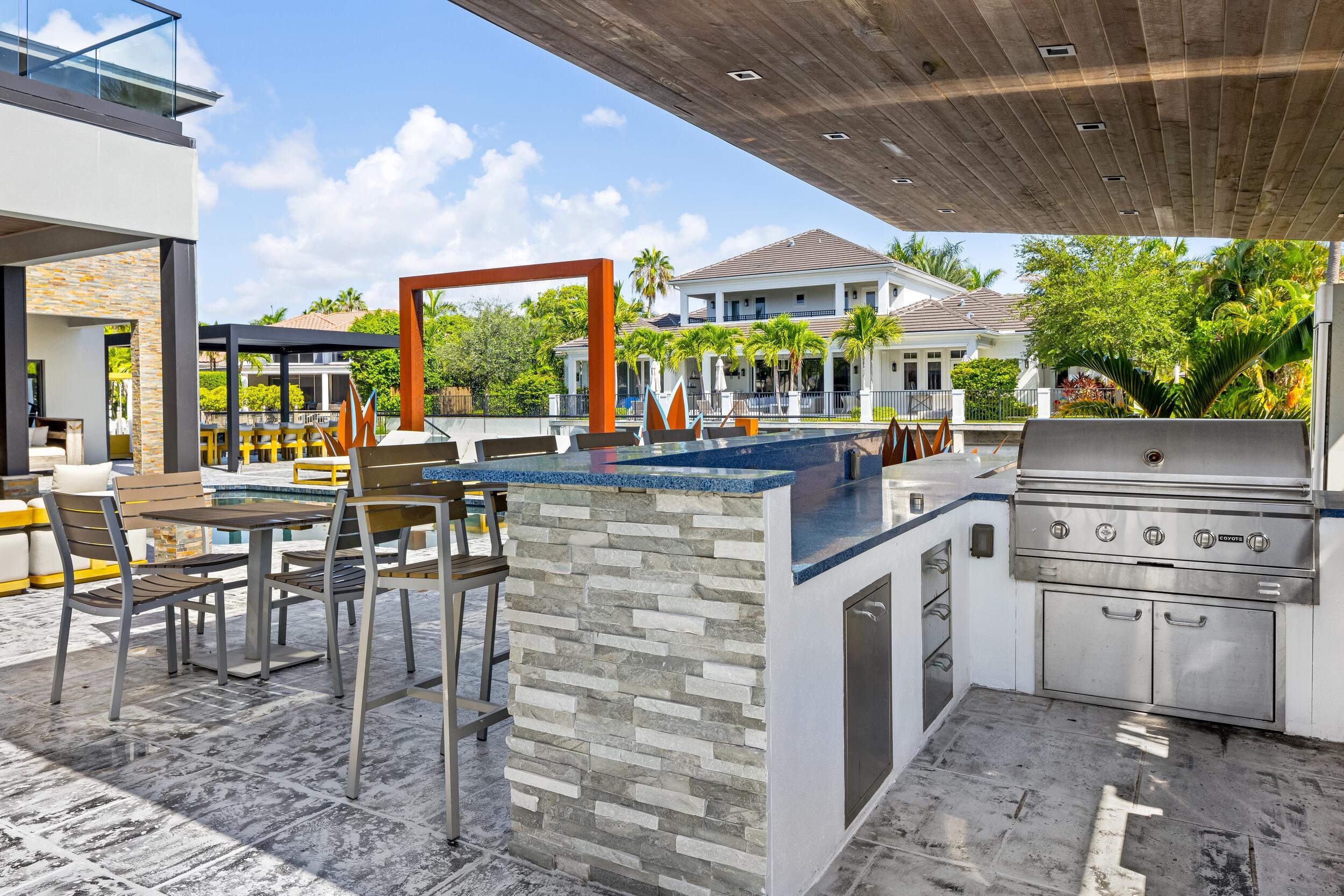 839 NE Bay Isle Drive
