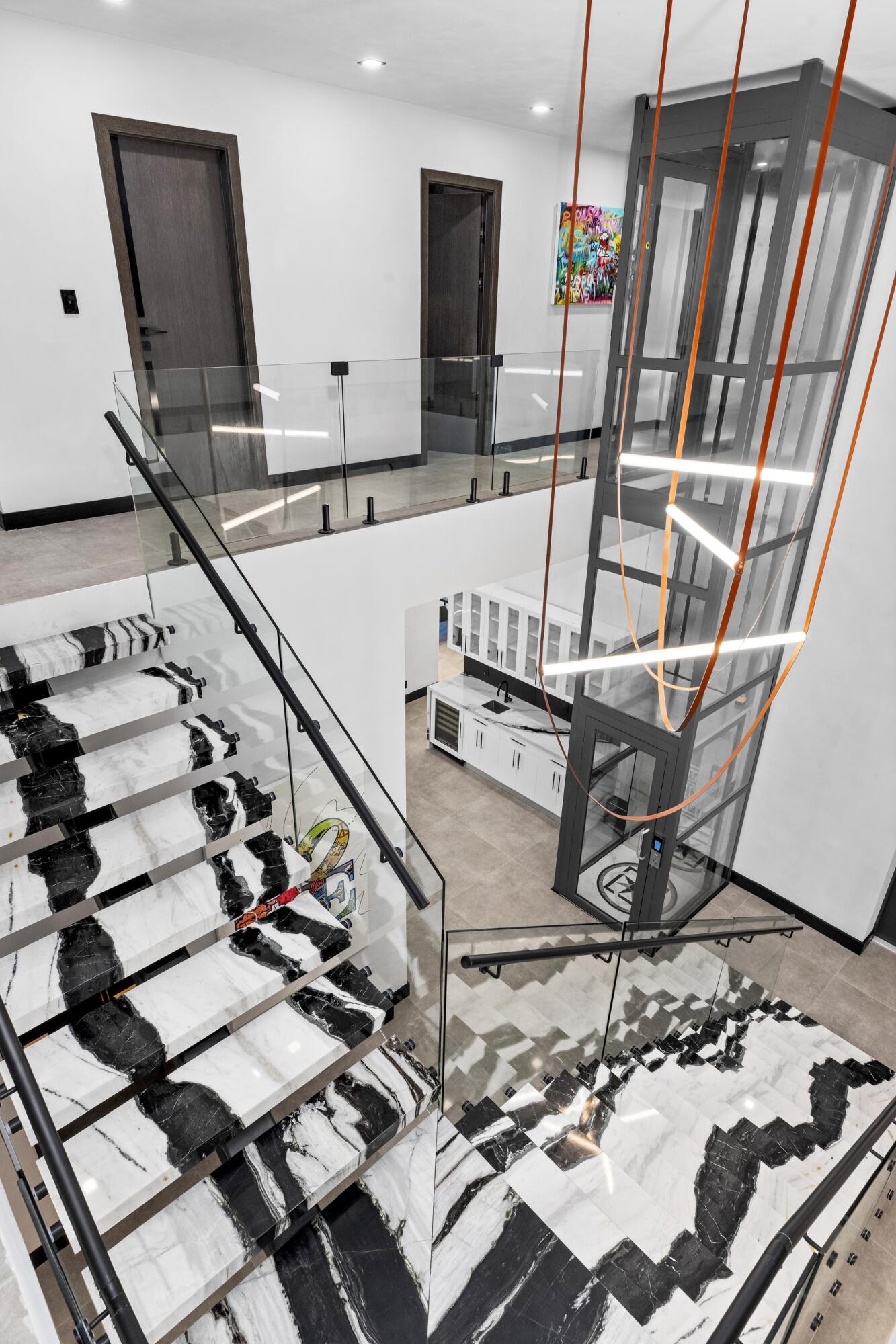 839 NE Bay Isle Drive