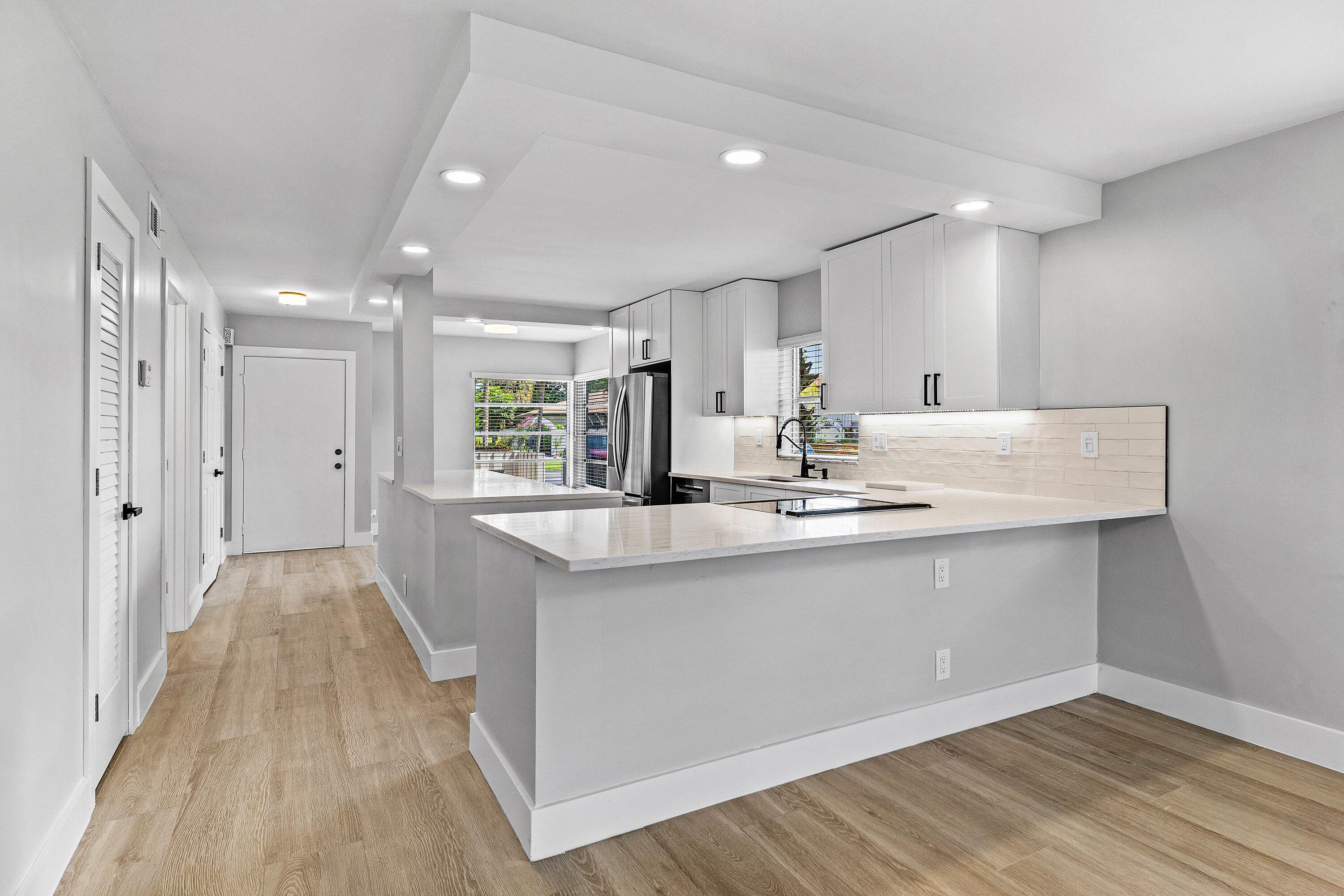 5859 Areca Palm Court A