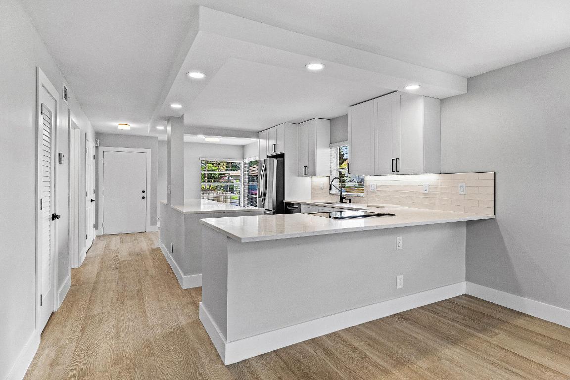 5859 Areca Palm Court A