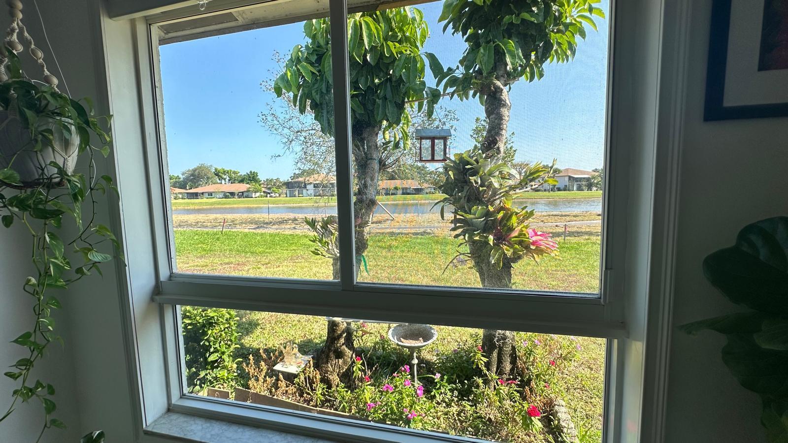 5778 Phoenix Palm Court C