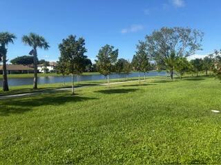 5778 Phoenix Palm Court C