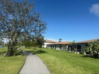 5778 Phoenix Palm Court C