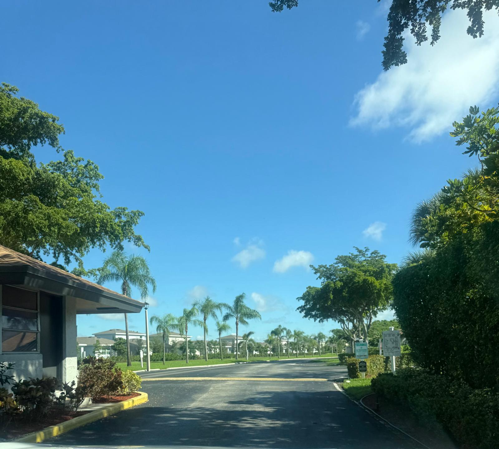 5778 Phoenix Palm Court C