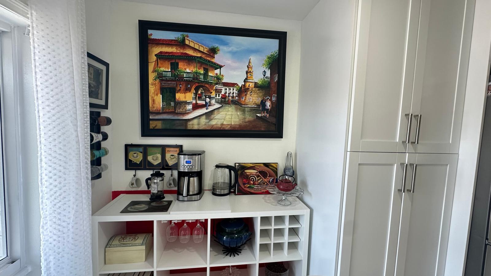 5778 Phoenix Palm Court C