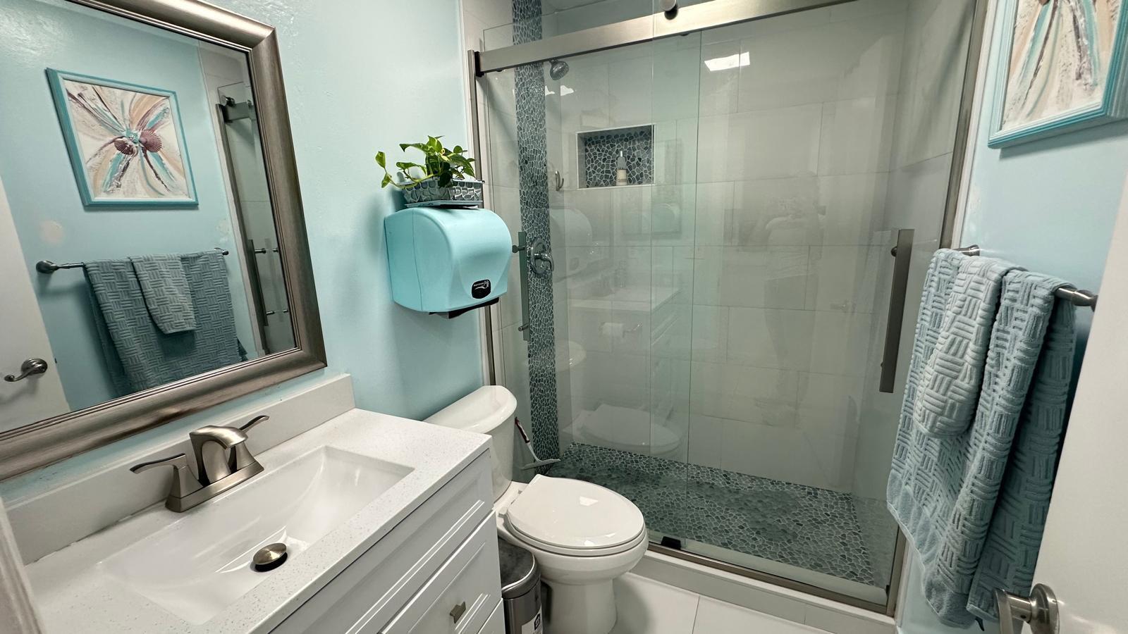 5778 Phoenix Palm Court C