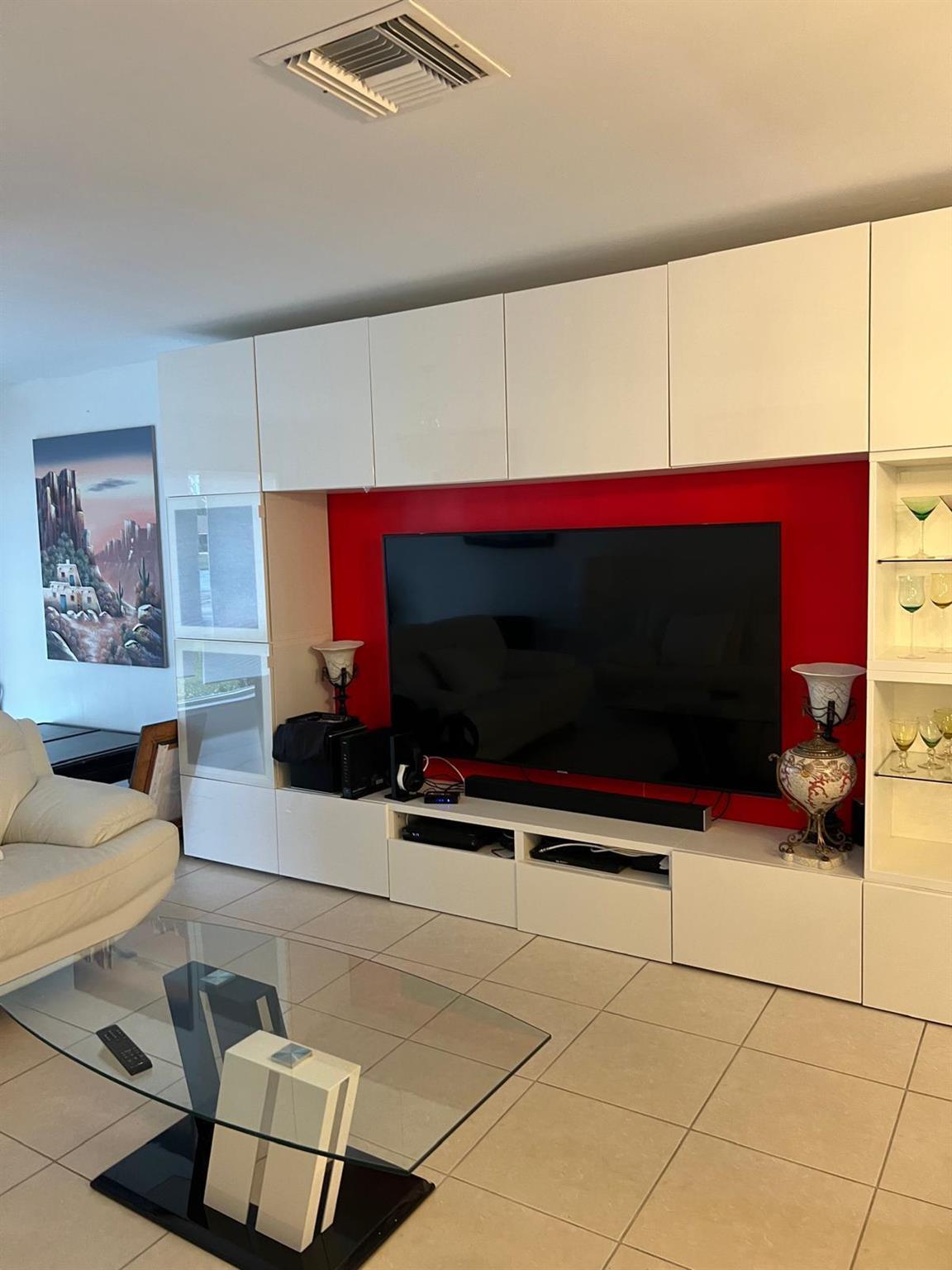 5778 Phoenix Palm Court C