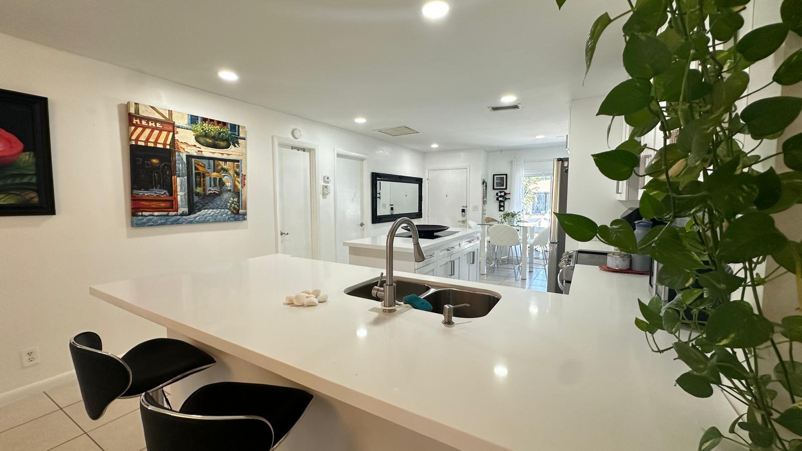 5778 Phoenix Palm Court C