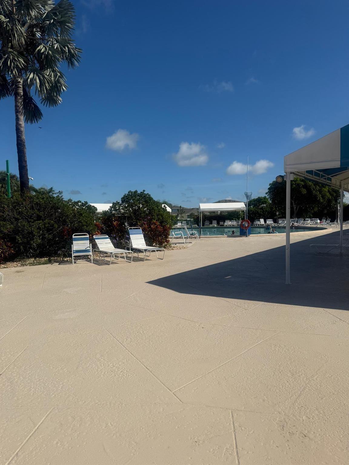 5778 Phoenix Palm Court C