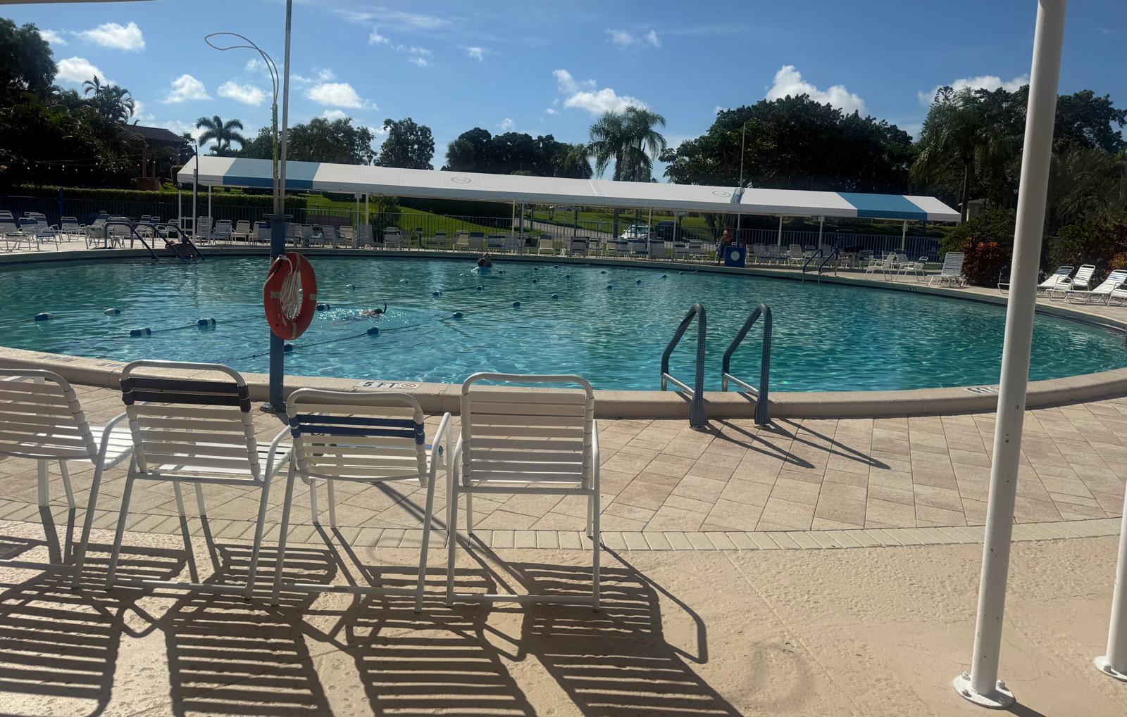 5778 Phoenix Palm Court C