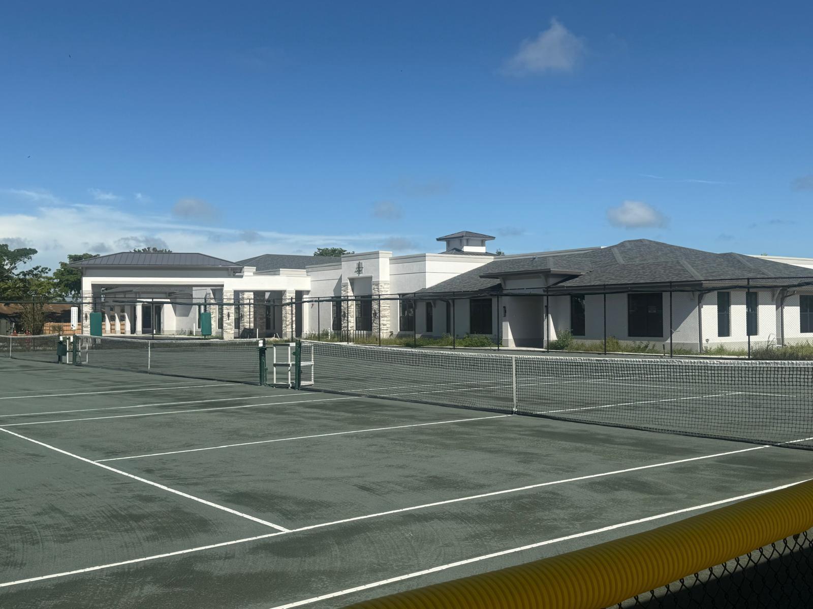 5778 Phoenix Palm Court C