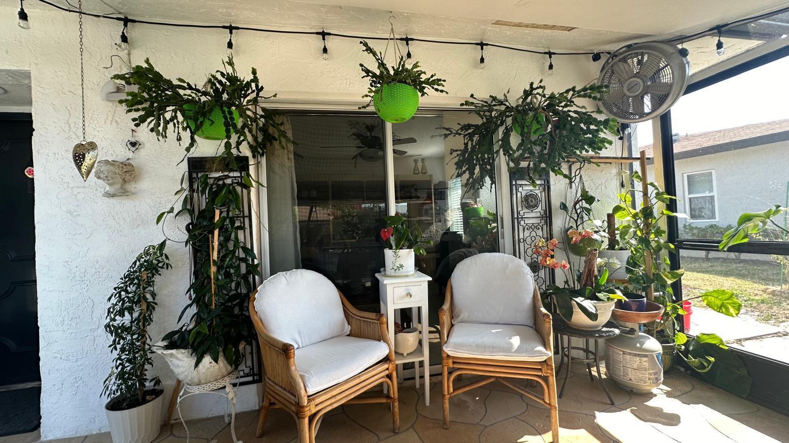 5778 Phoenix Palm Court C