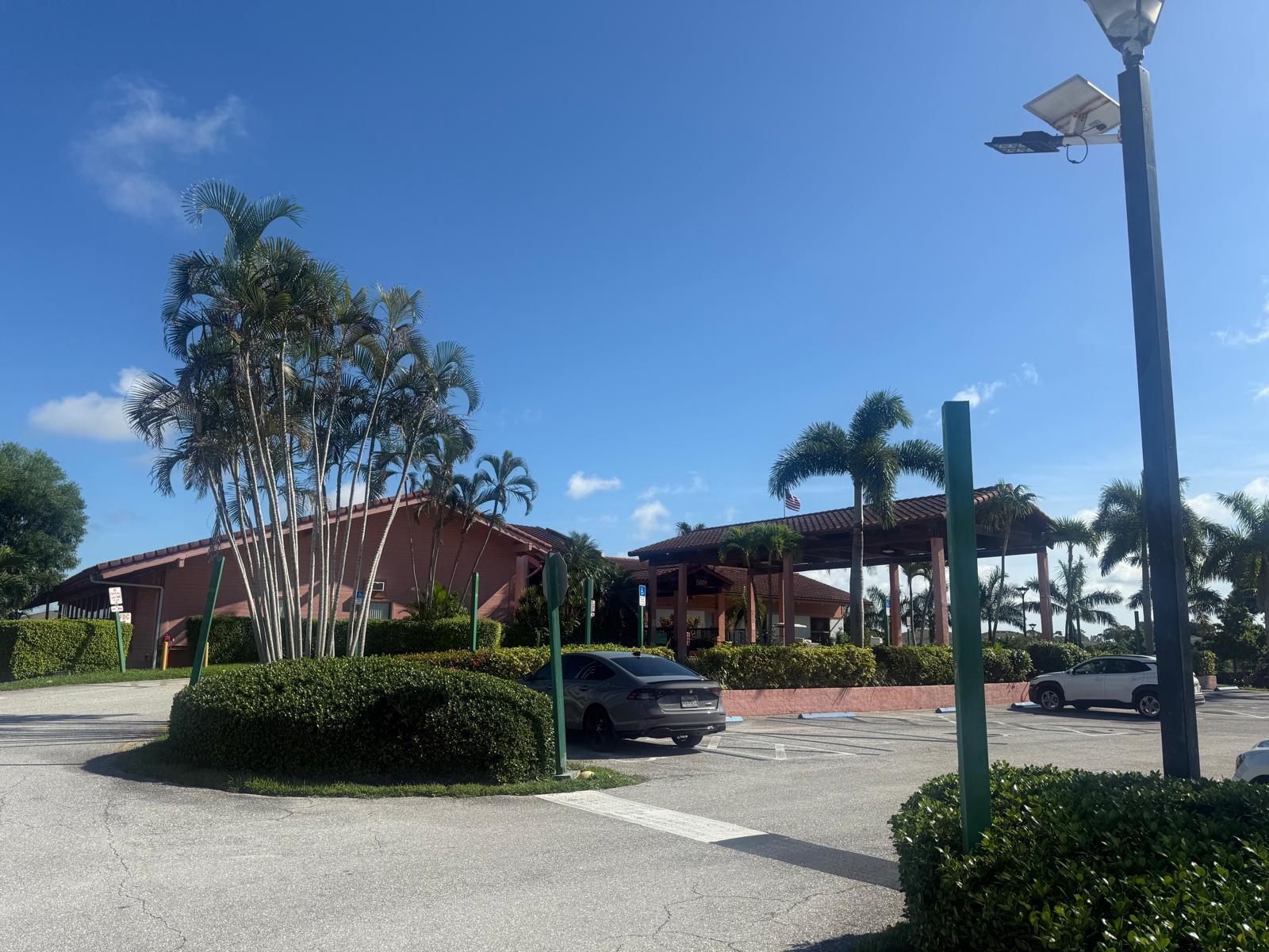 5778 Phoenix Palm Court C