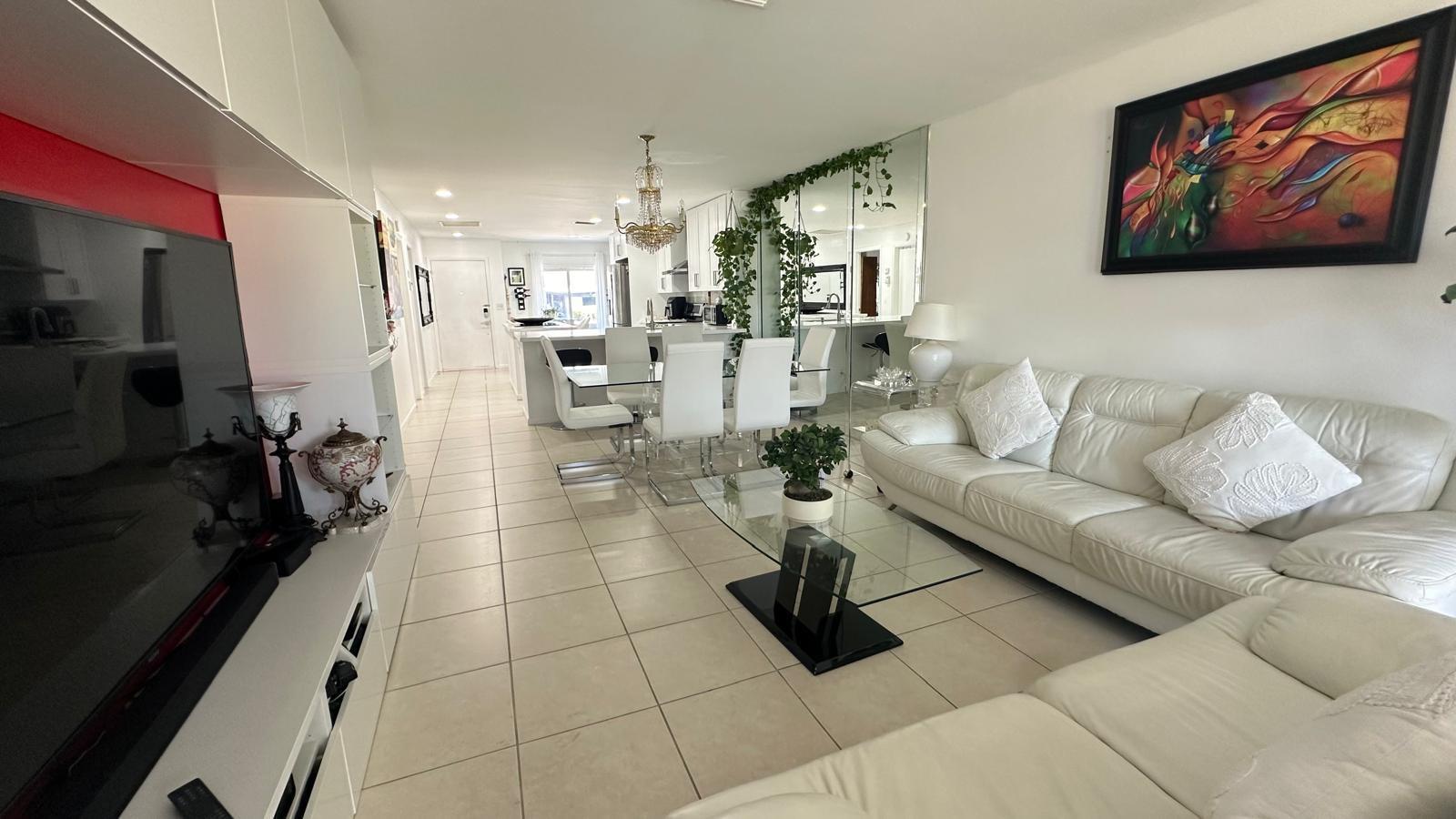 5778 Phoenix Palm Court C