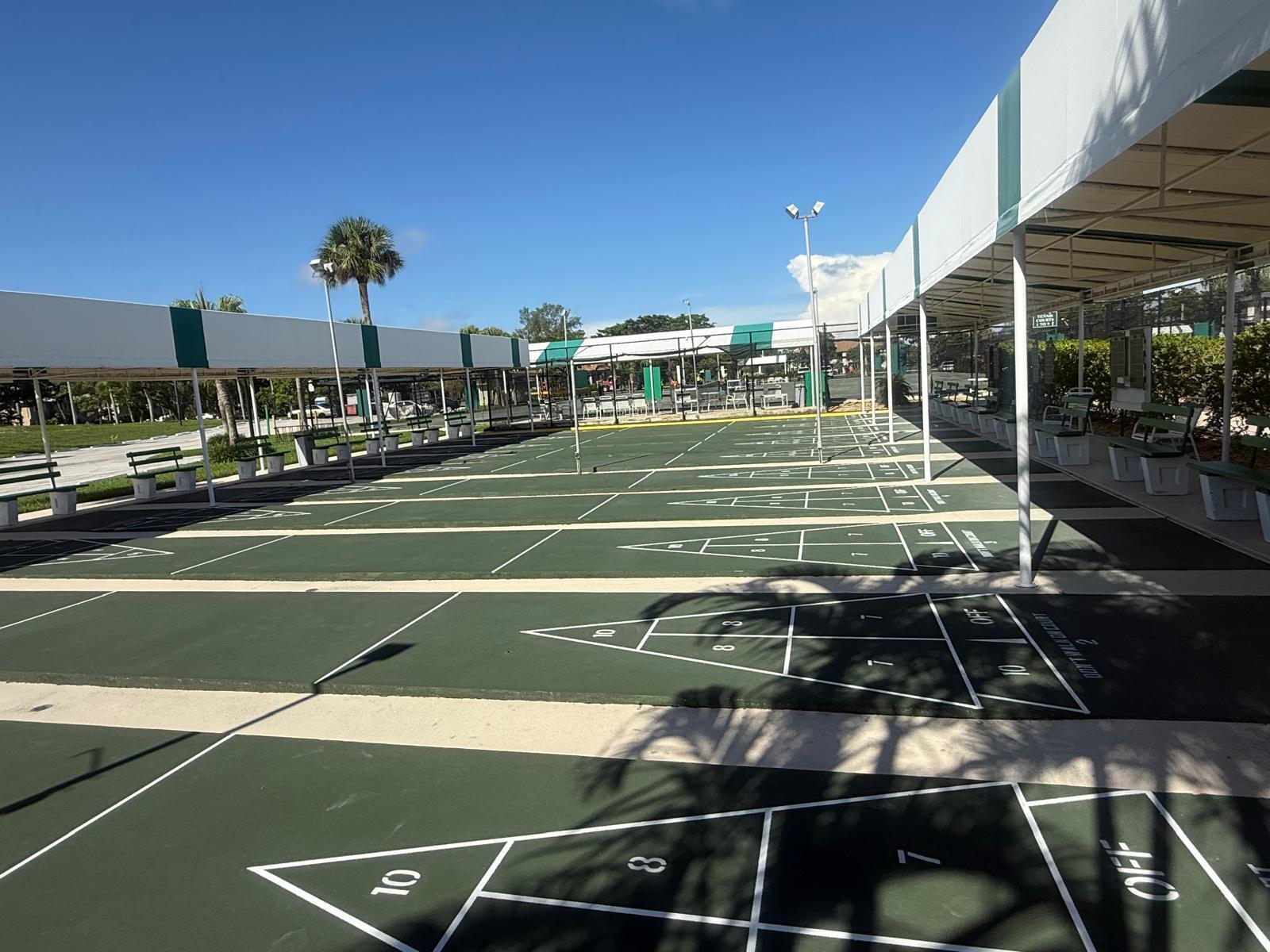 5778 Phoenix Palm Court C