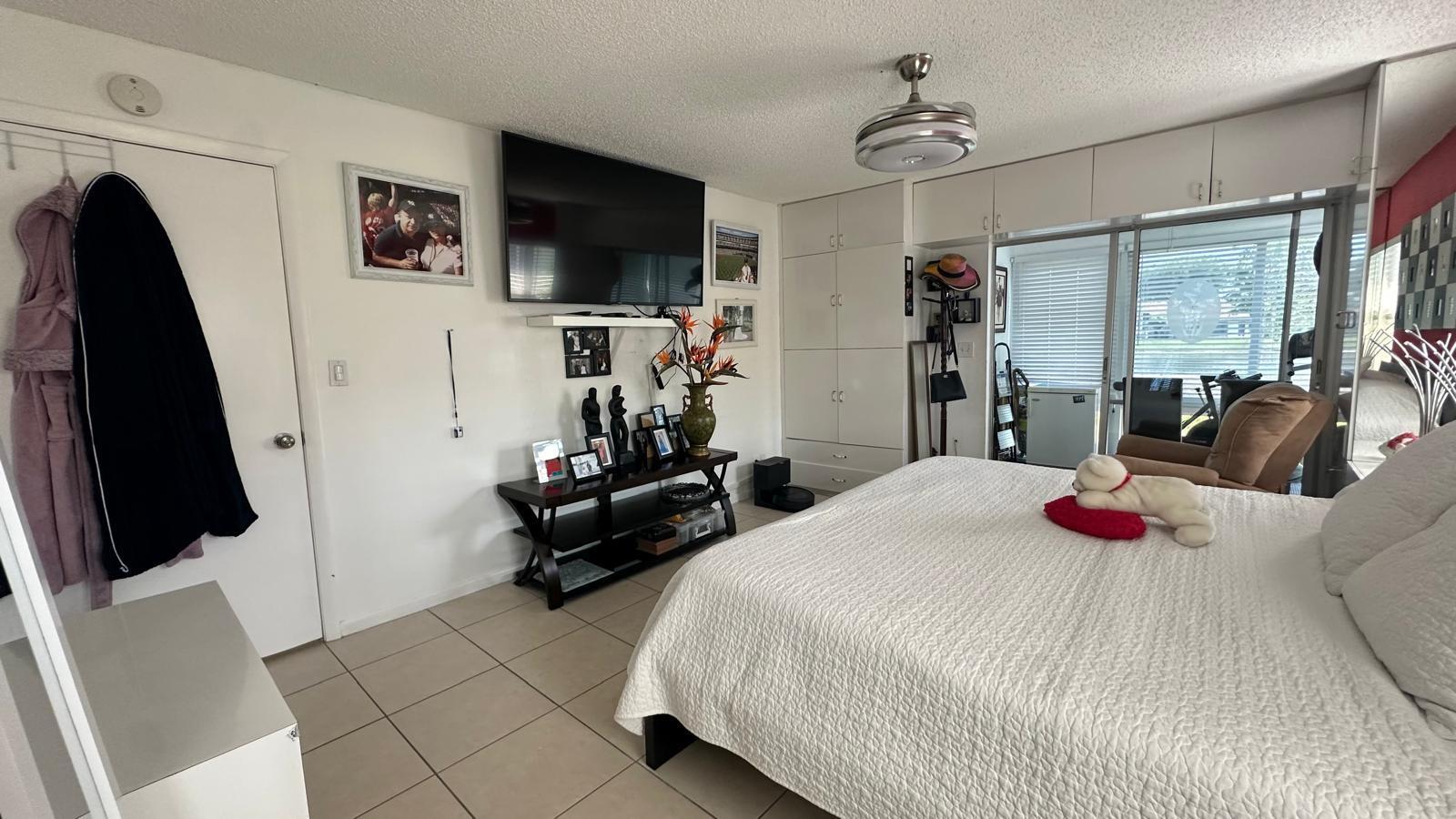 5778 Phoenix Palm Court C