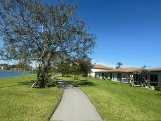 5778 Phoenix Palm Court C