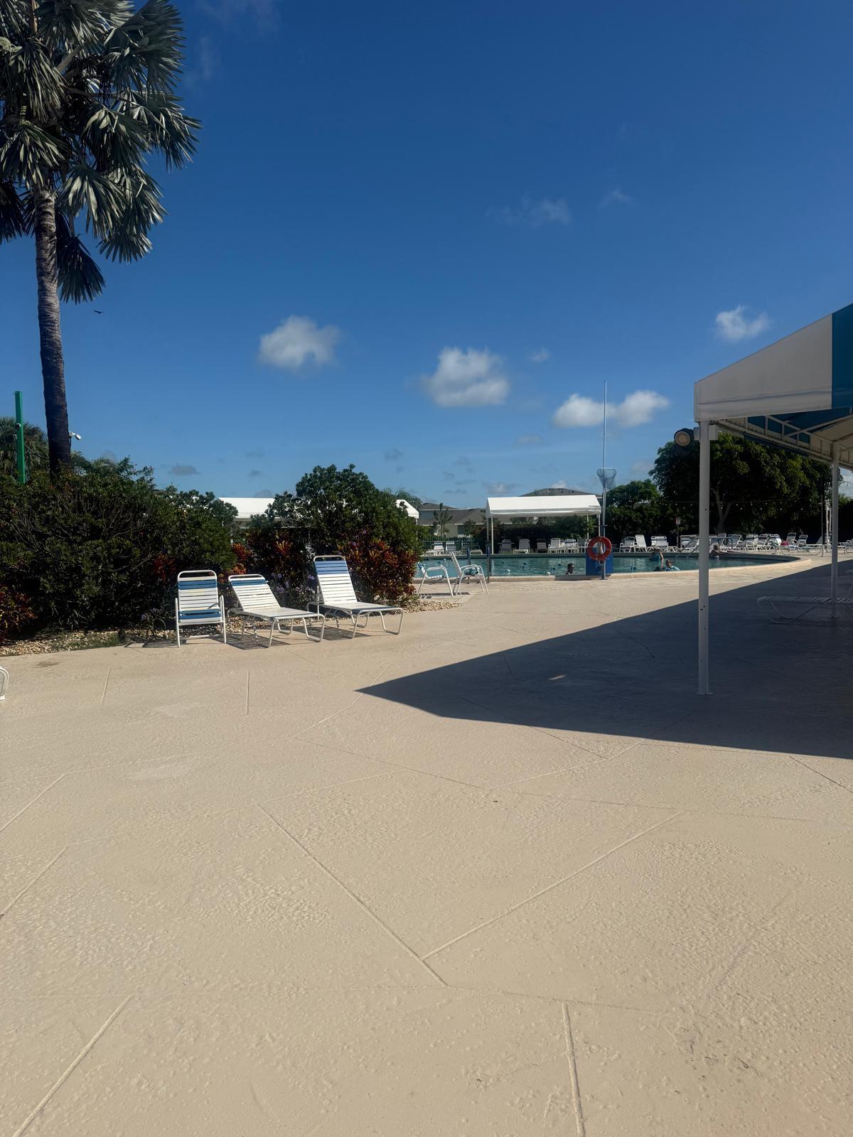 5778 Phoenix Palm Court C