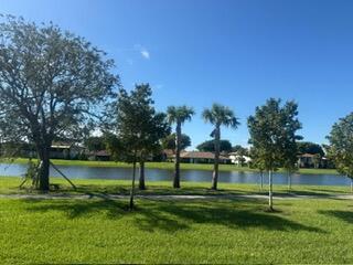 5778 Phoenix Palm Court C