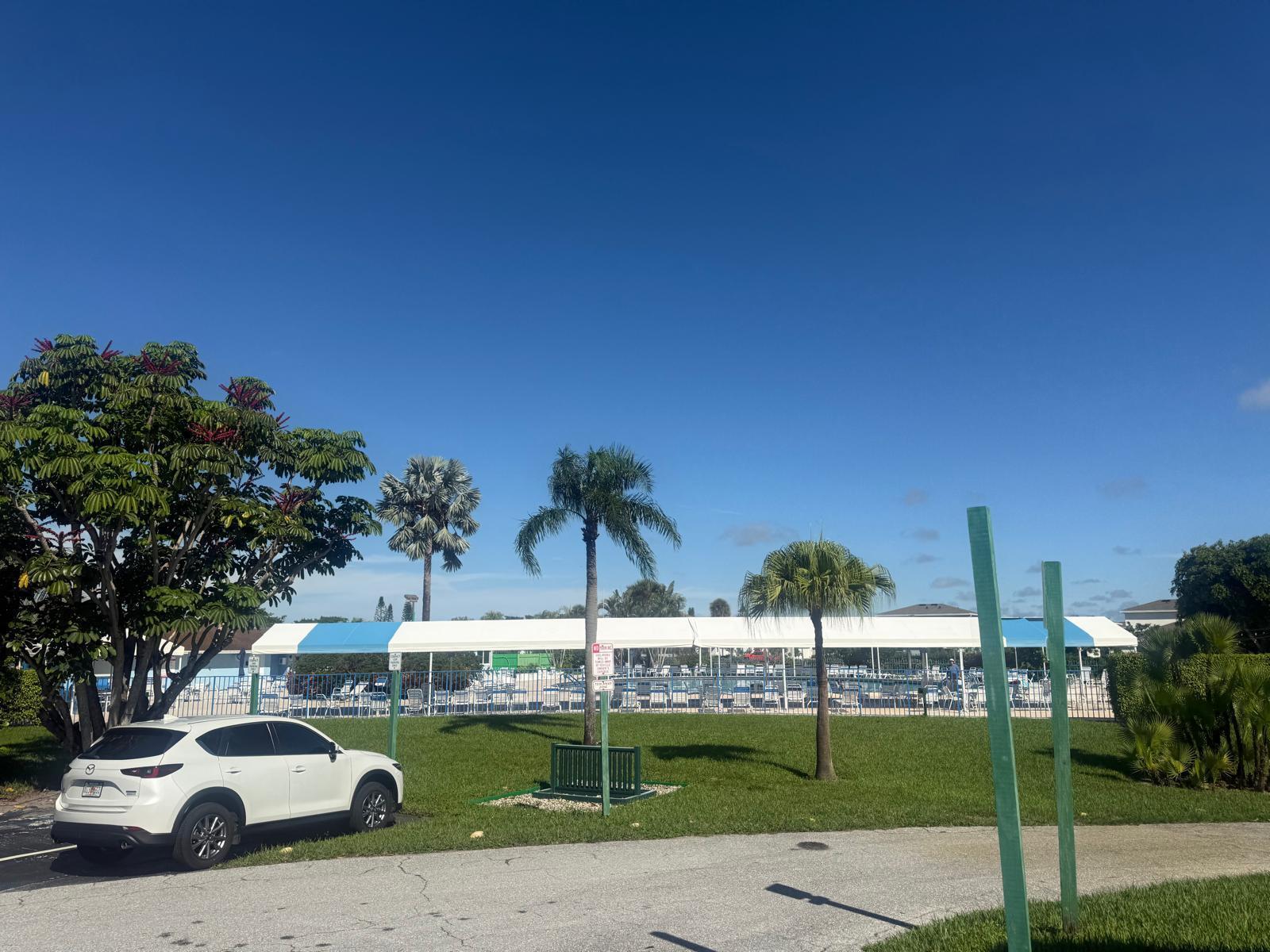 5778 Phoenix Palm Court C