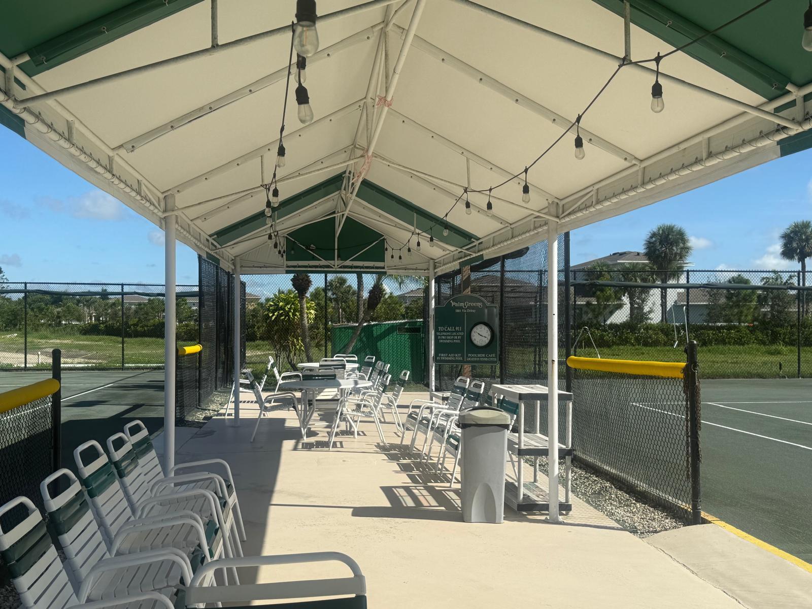 5778 Phoenix Palm Court C