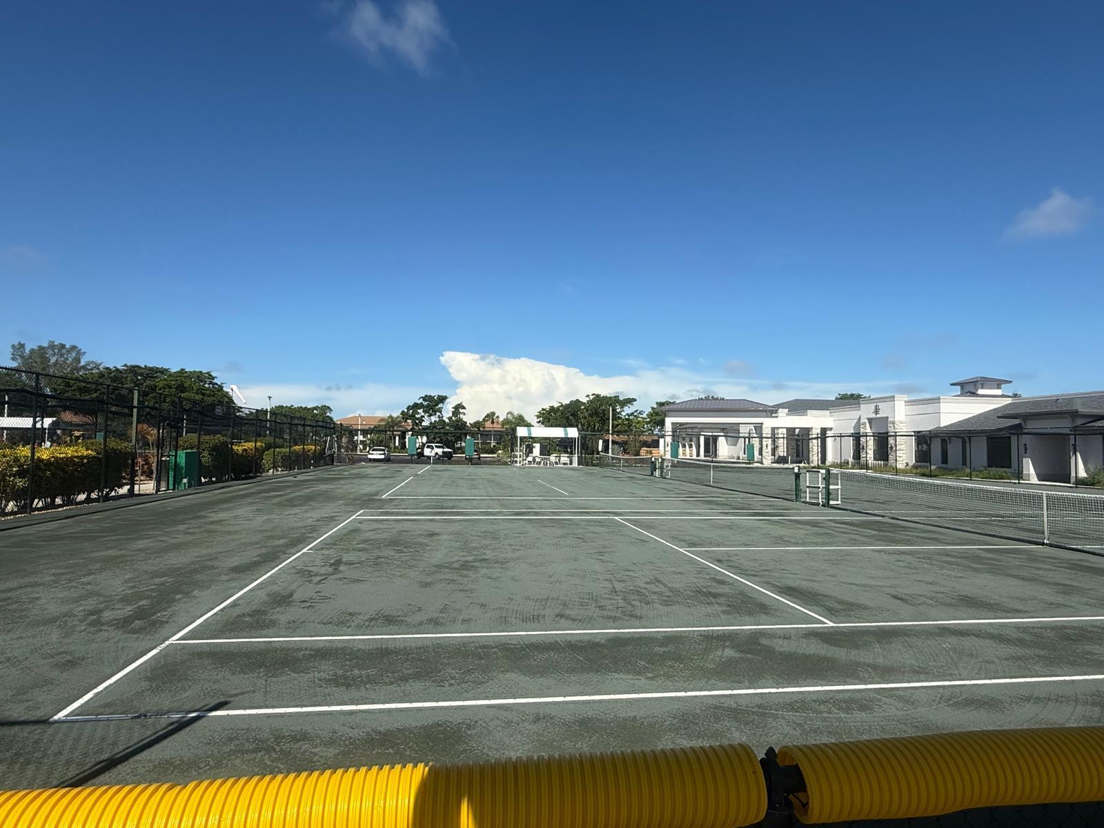 5778 Phoenix Palm Court C