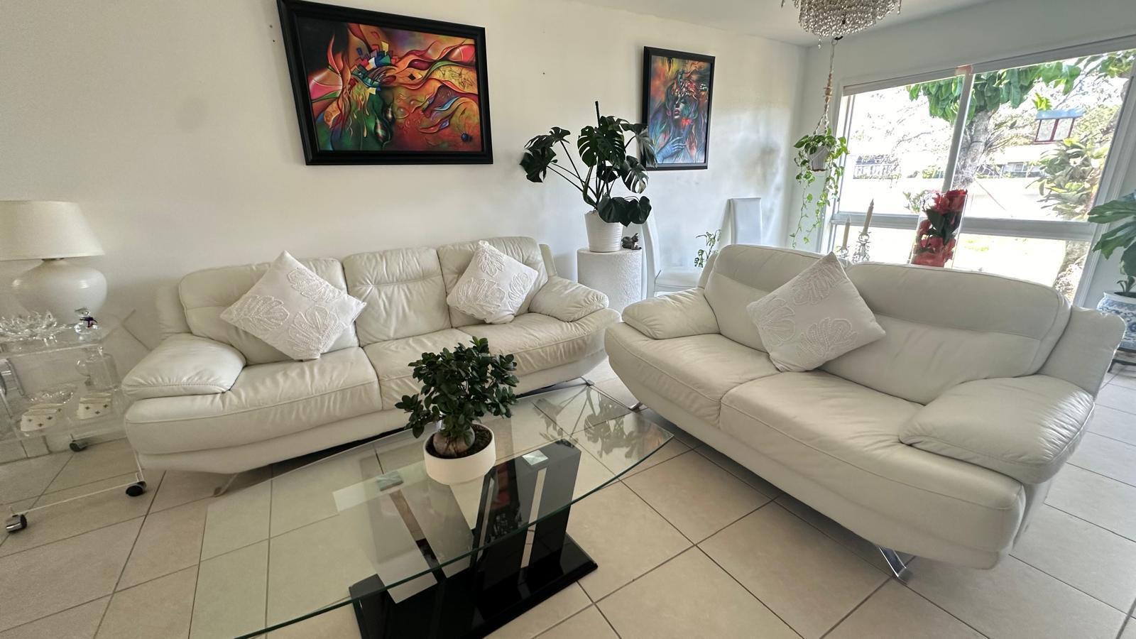 5778 Phoenix Palm Court C