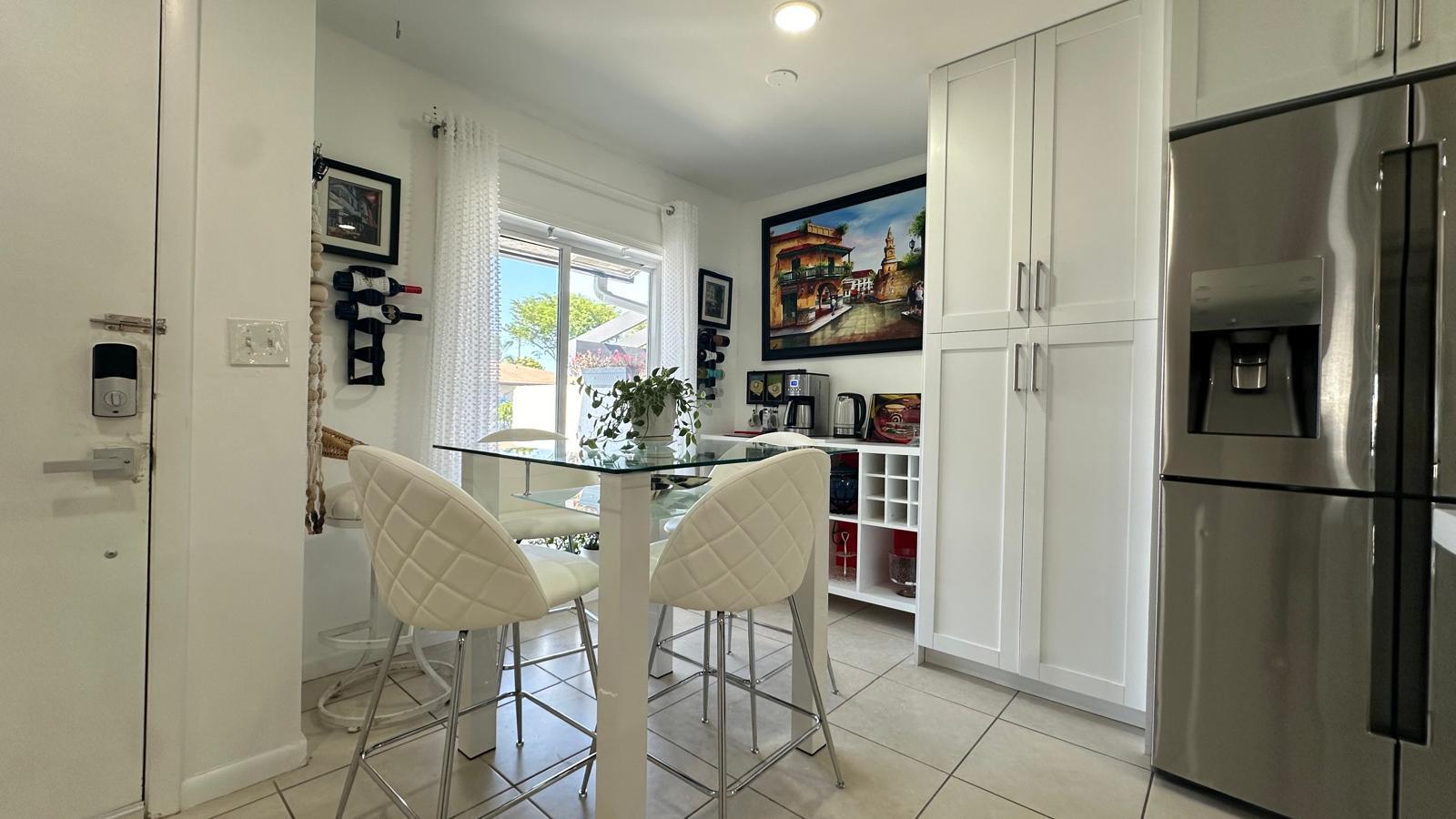 5778 Phoenix Palm Court C