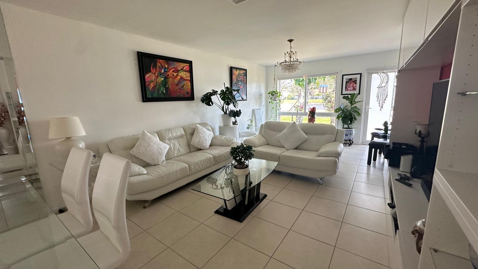 5778 Phoenix Palm Court C