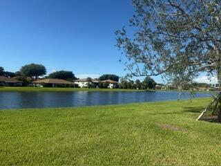 5778 Phoenix Palm Court C