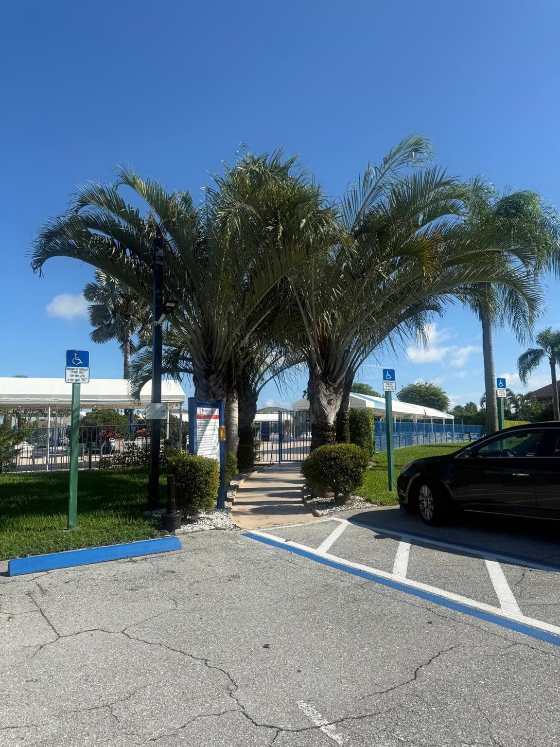 5778 Phoenix Palm Court C