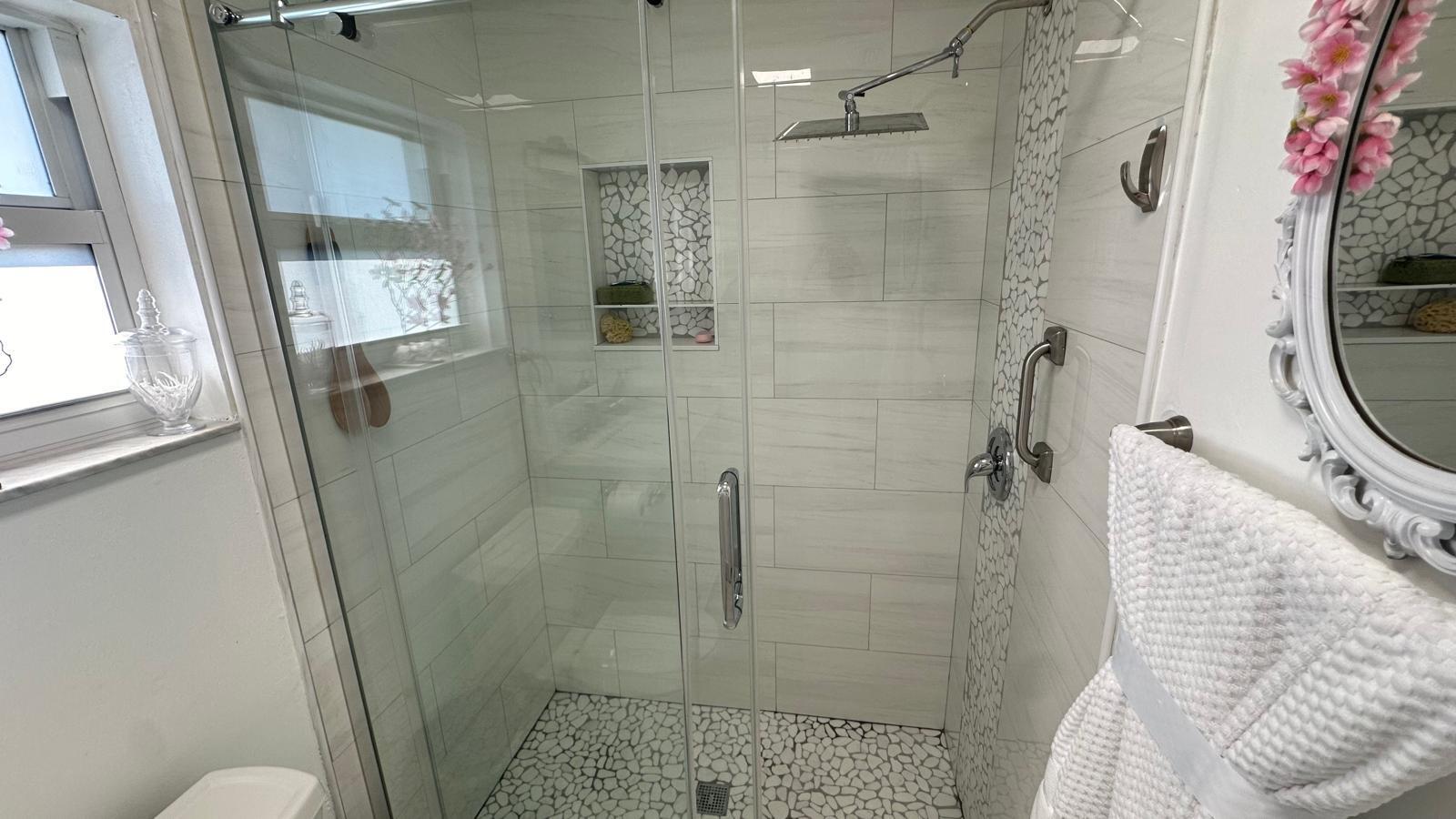 5778 Phoenix Palm Court C