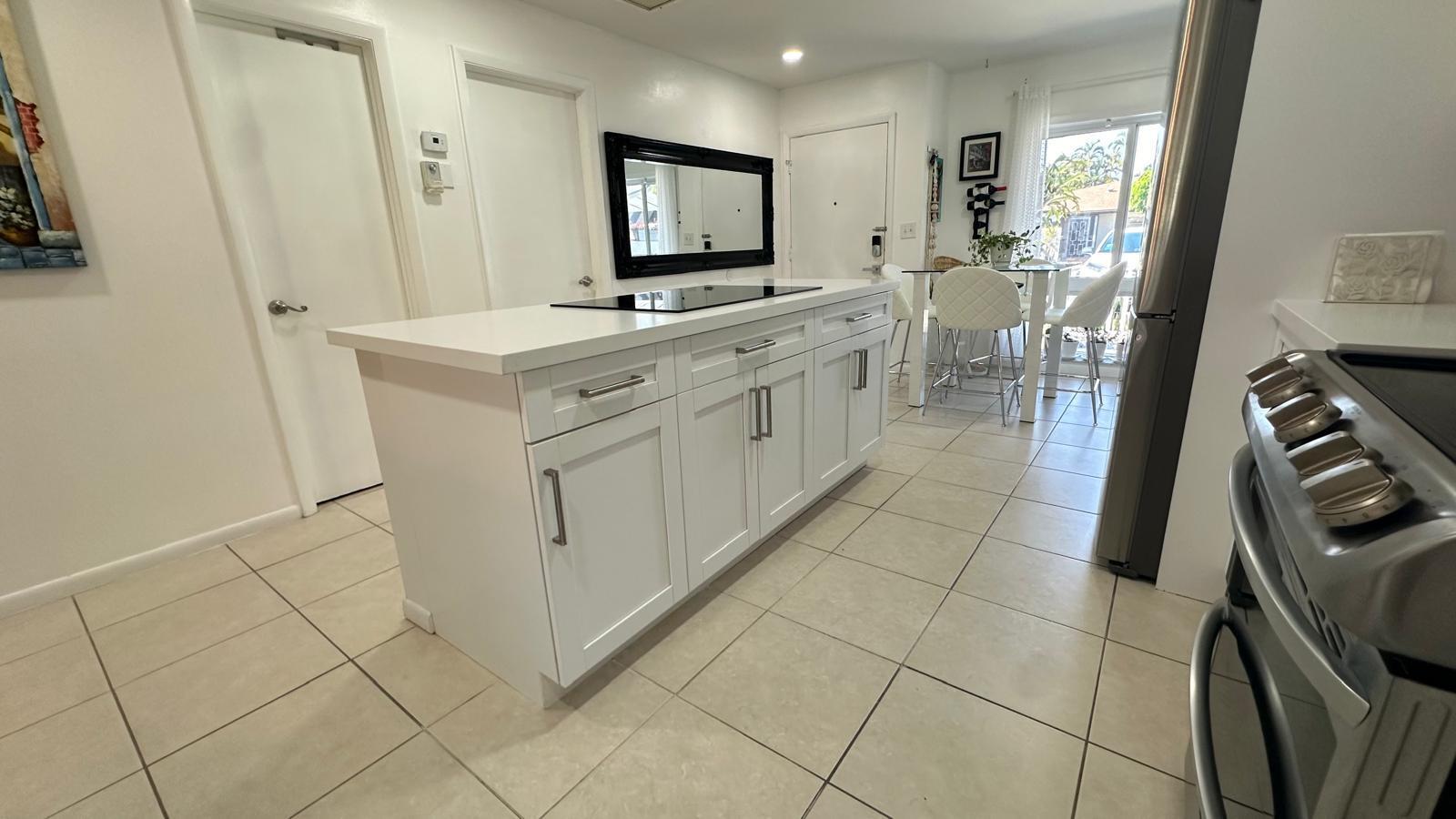 5778 Phoenix Palm Court C